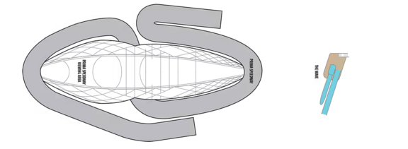 Deck Plan deck-1